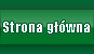 Strona główna