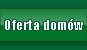 Oferta domów