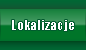 Lokalizacje