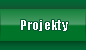 Projekty